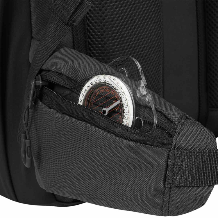 Backpack Eagle 3, 40 L, Highlander