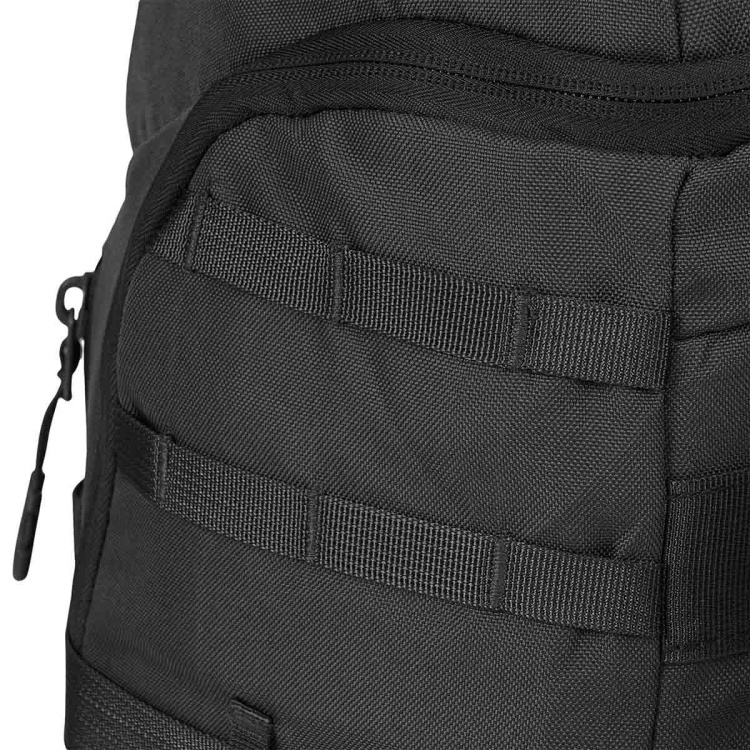 Backpack Eagle 3, 40 L, Highlander