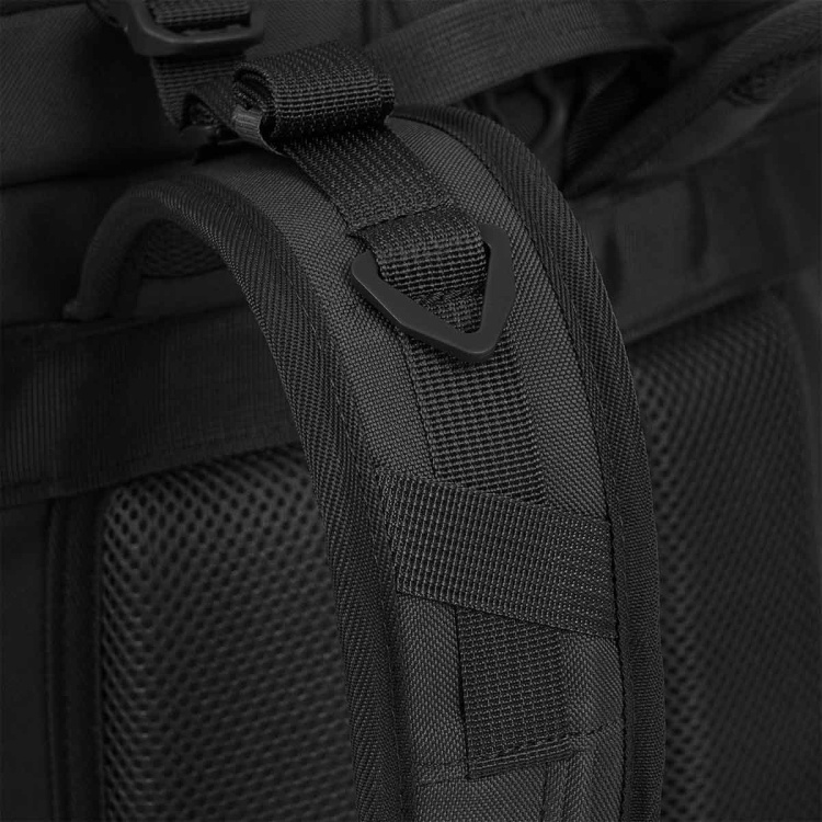 Backpack Eagle 3, 40 L, Highlander