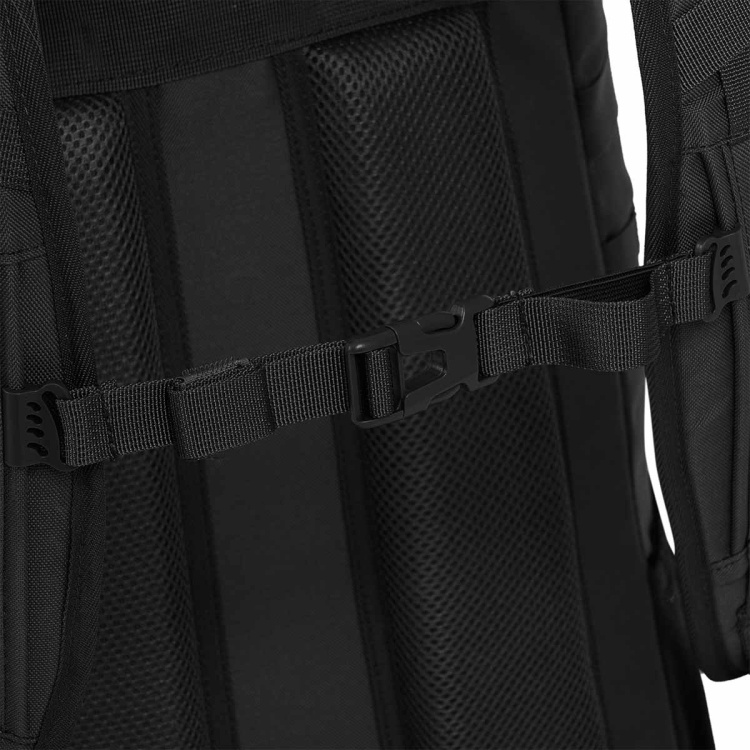 Backpack Eagle 3, 40 L, Highlander