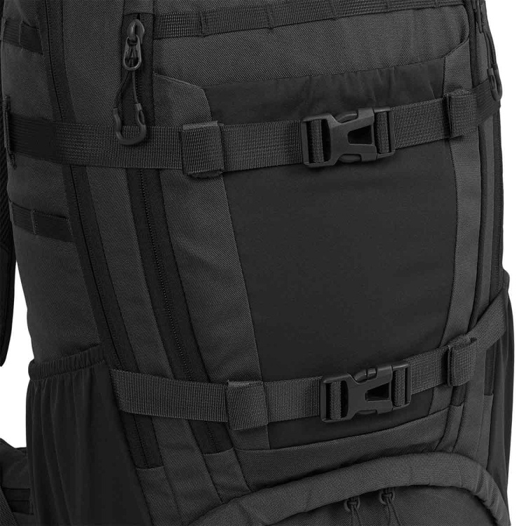 Backpack Eagle 3, 40 L, Highlander