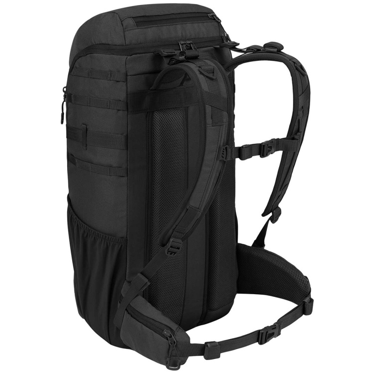 Backpack Eagle 3, 40 L, Highlander