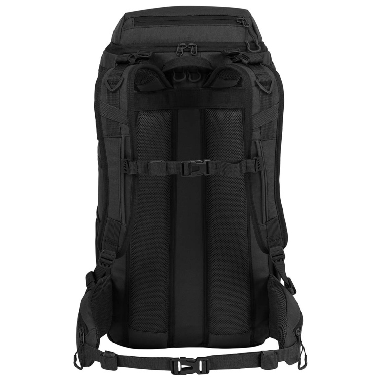 Backpack Eagle 3, 40 L, Highlander