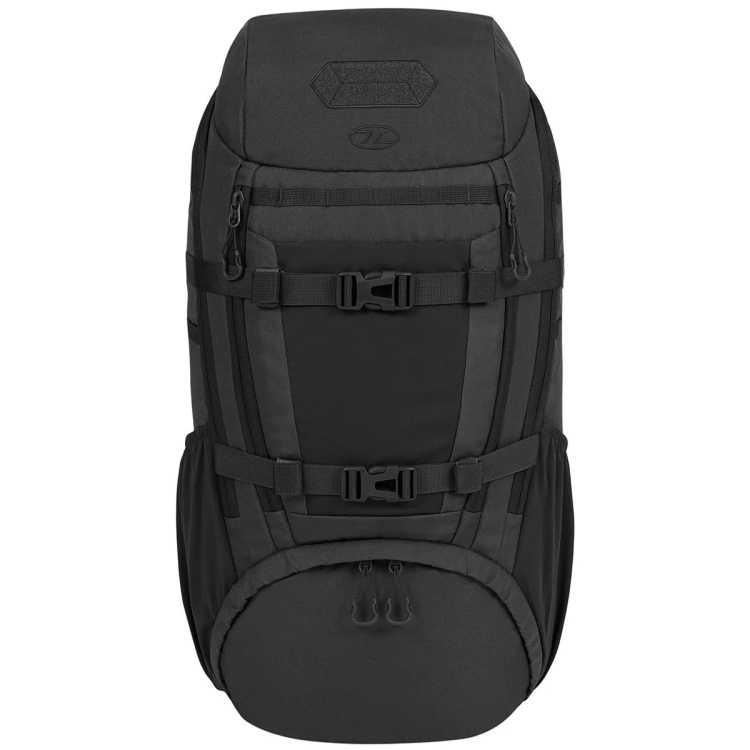 Backpack Eagle 3, 40 L, Highlander