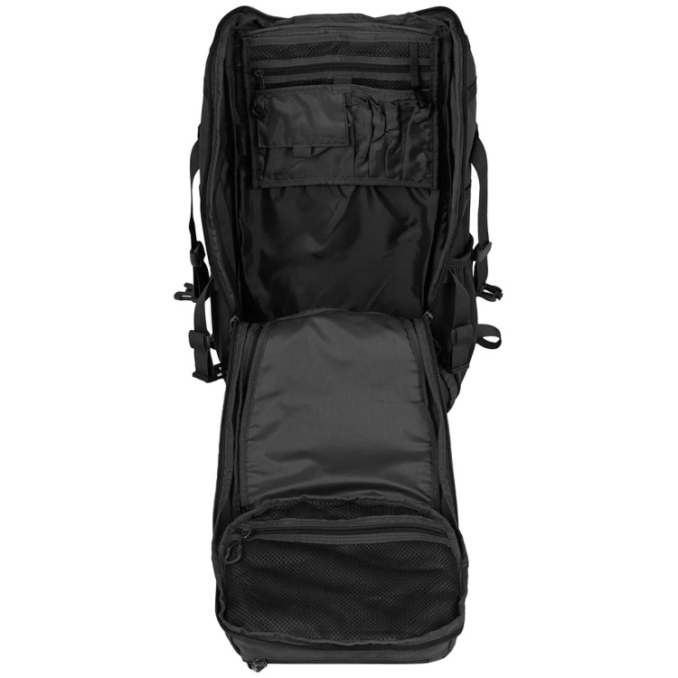 Backpack Eagle 3, 40 L, Highlander