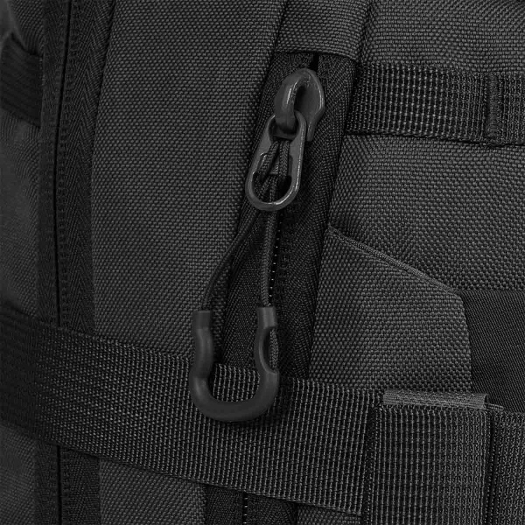 Backpack Eagle 3, 40 L, Highlander