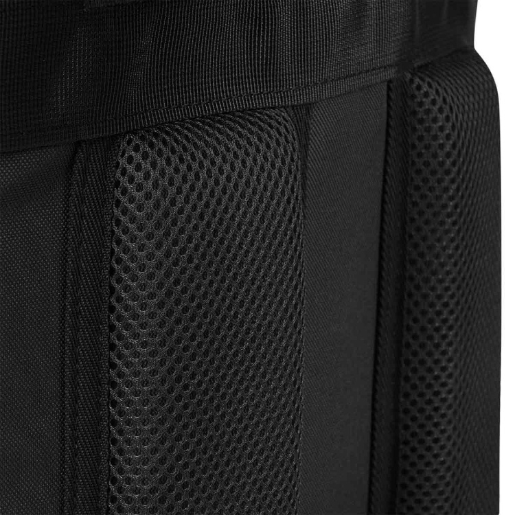 Backpack Eagle 3, 40 L, Highlander