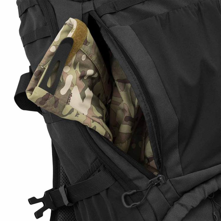 Backpack Eagle 3, 40 L, Highlander