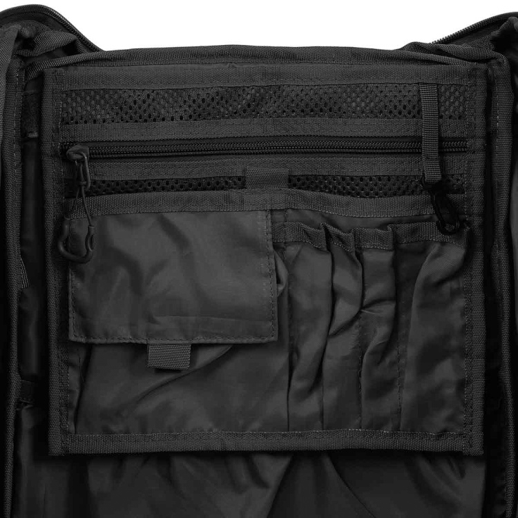 Backpack Eagle 3, 40 L, Highlander