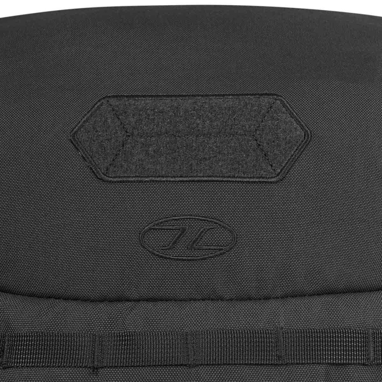 Backpack Eagle 3, 40 L, Highlander