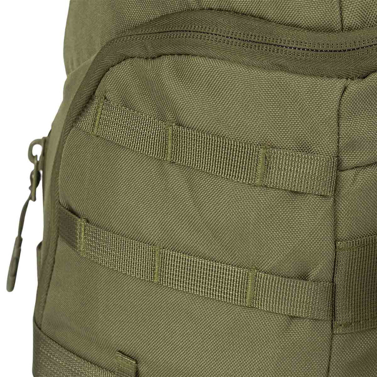 Backpack Eagle 3, 40 L, Highlander