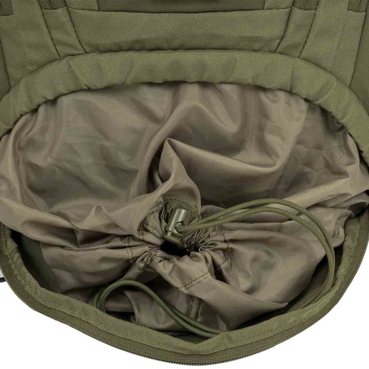 Backpack Eagle 3, 40 L, Highlander