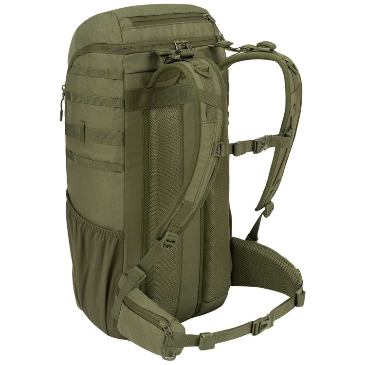 Backpack Eagle 3, 40 L, Highlander