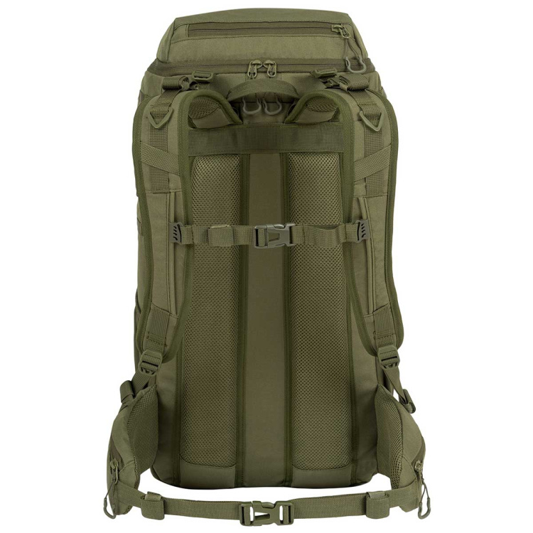Backpack Eagle 3, 40 L, Highlander