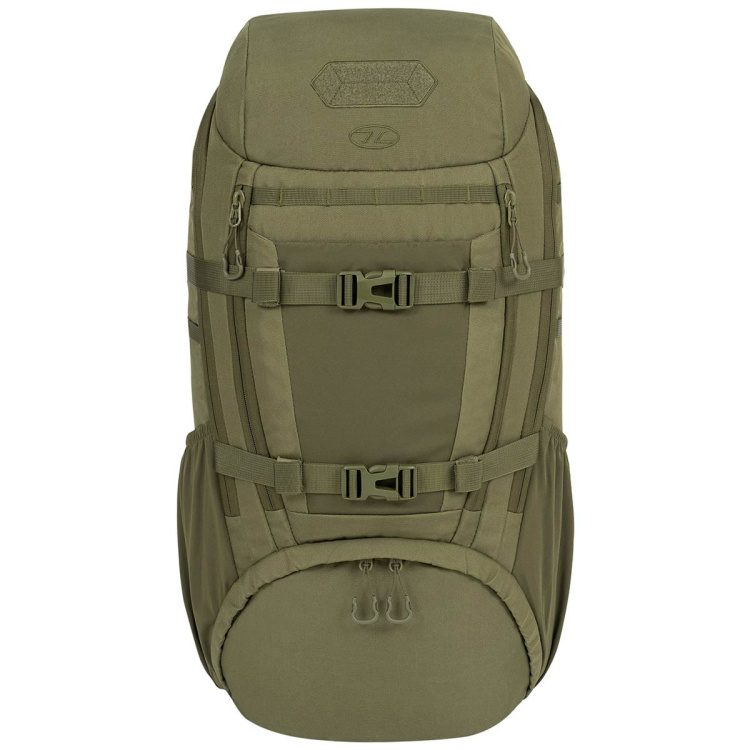 Backpack Eagle 3, 40 L, Highlander