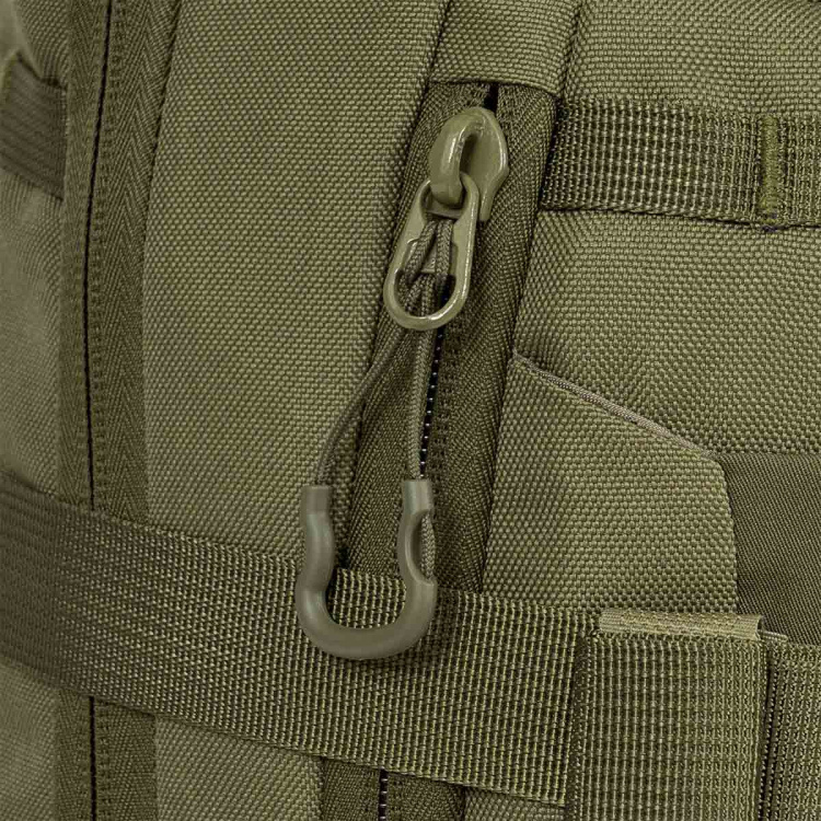 Backpack Eagle 3, 40 L, Highlander
