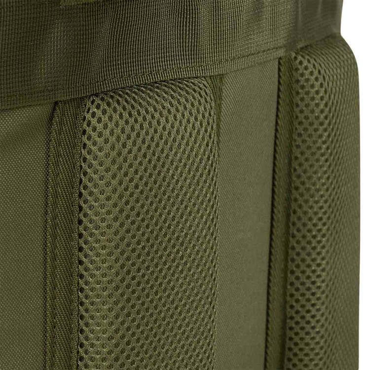 Backpack Eagle 3, 40 L, Highlander