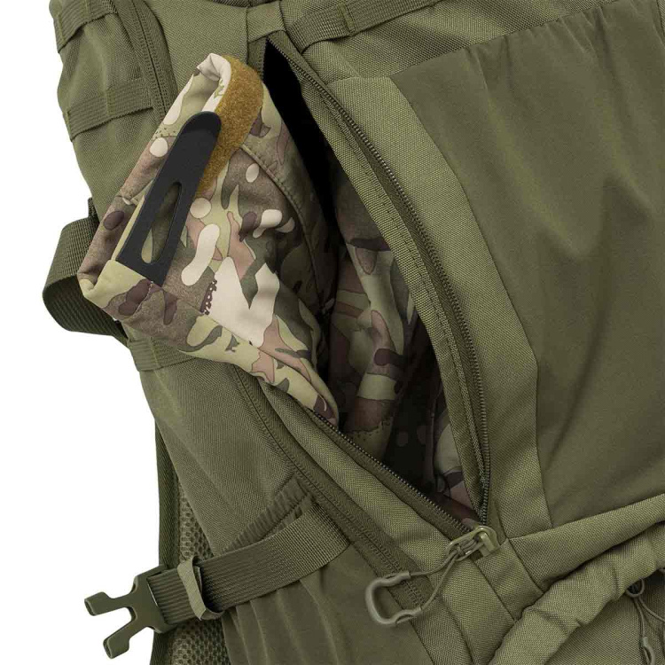 Backpack Eagle 3, 40 L, Highlander