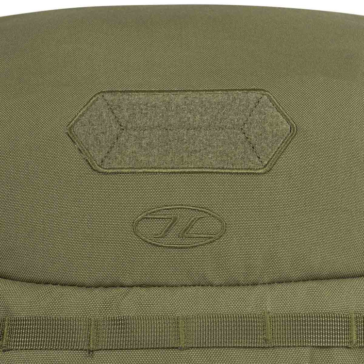 Backpack Eagle 3, 40 L, Highlander