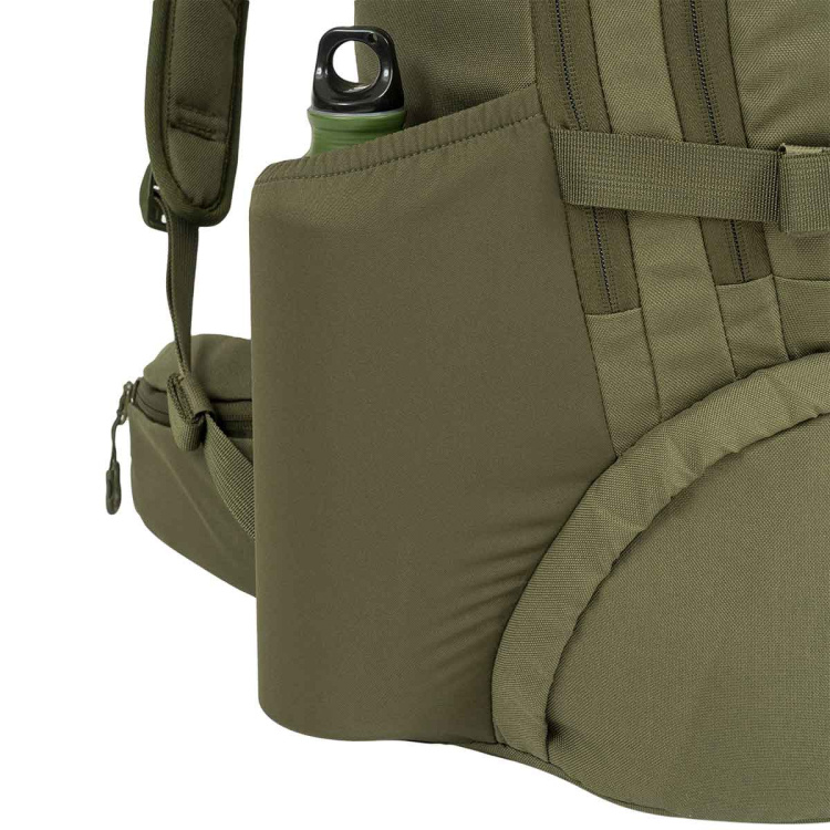 Backpack Eagle 3, 40 L, Highlander