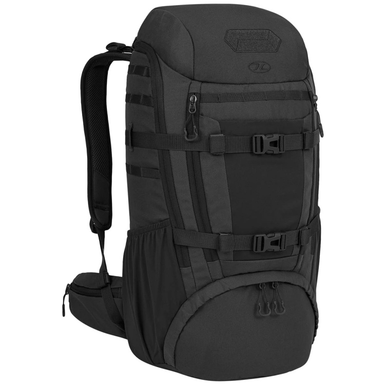 Backpack Eagle 3, 40 L, Highlander