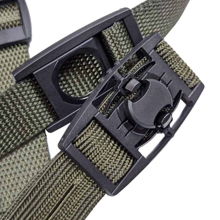 3HGR Original Gun sling