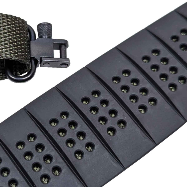 3HGR Original Gun sling