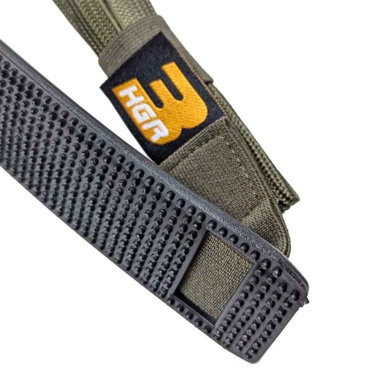 3HGR Original Gun sling