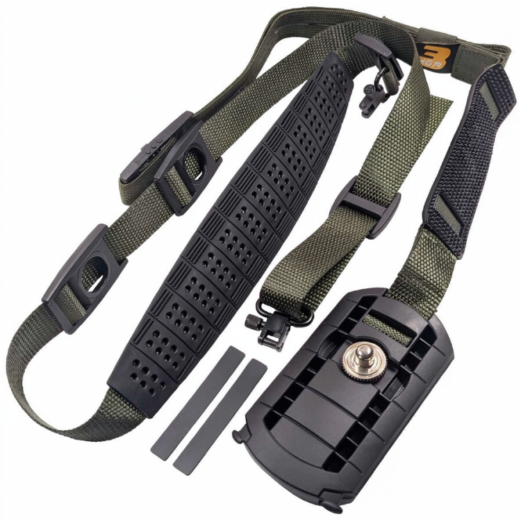 3HGR Original Gun sling