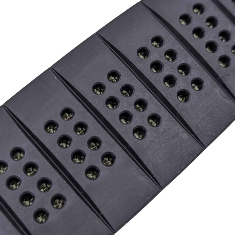 3HGR Driven Gun sling, QD loops