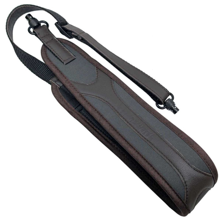 RS3 Rifle Sling, Walther - RS3 Rifle Sling, Walther