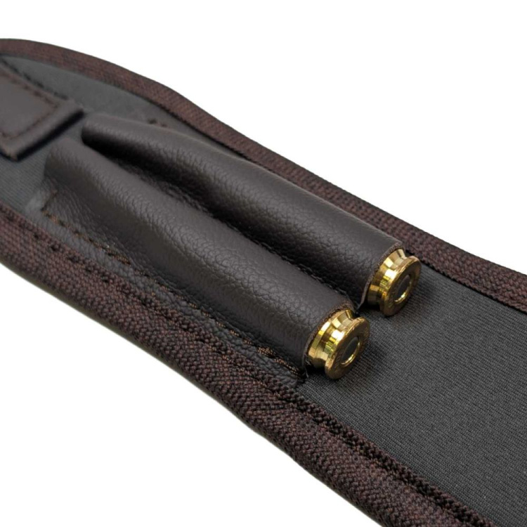RS3 Rifle Sling, Walther - RS3 Rifle Sling, Walther