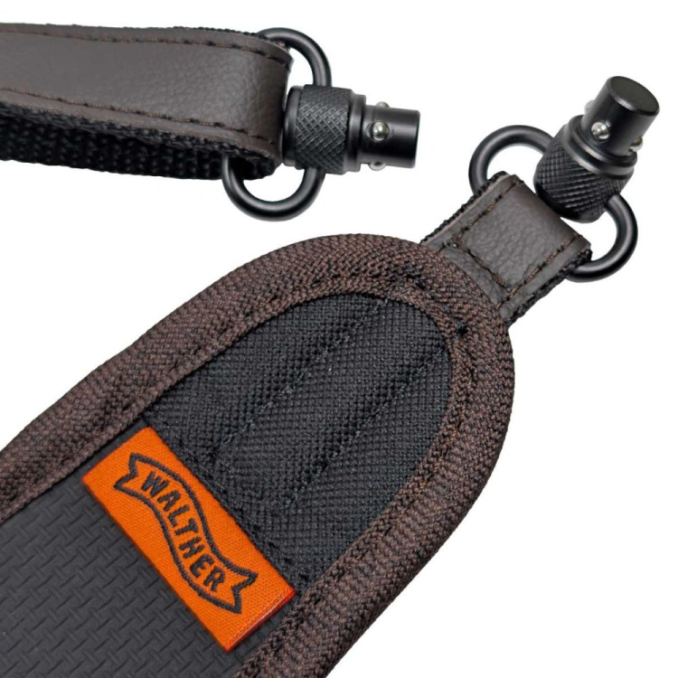 RS3 Rifle Sling, Walther - RS3 Rifle Sling, Walther