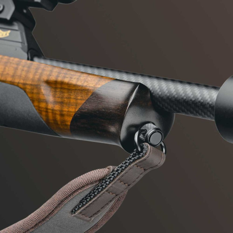 RS3 Rifle Sling, Walther - RS3 Rifle Sling, Walther