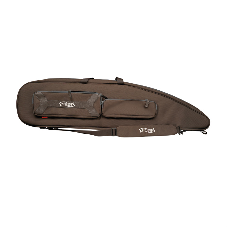 RS3 Case long gun case, Walther - RS3 Case long gun case, Walther