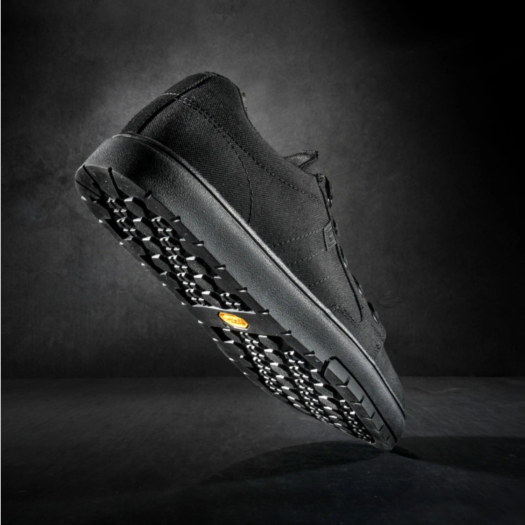 Foley Low Shoes, 5.11