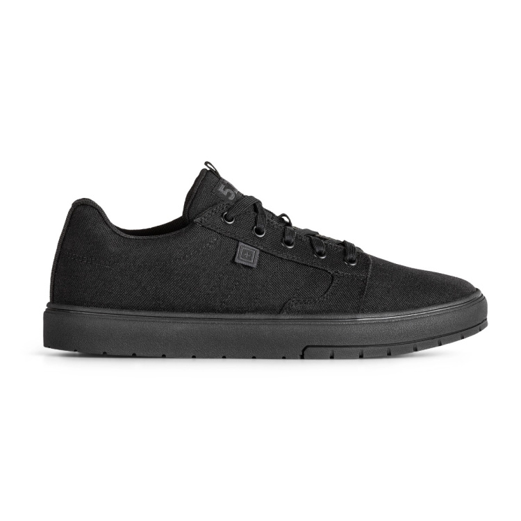 Foley Low Shoes, 5.11
