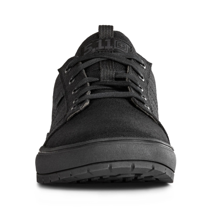 Foley Low Shoes, 5.11