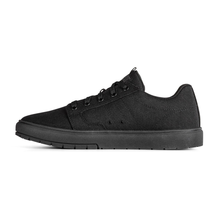 Foley Low Shoes, 5.11