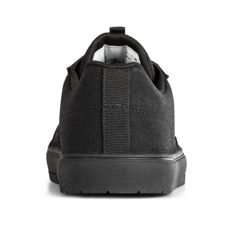 Foley Low Shoes, 5.11