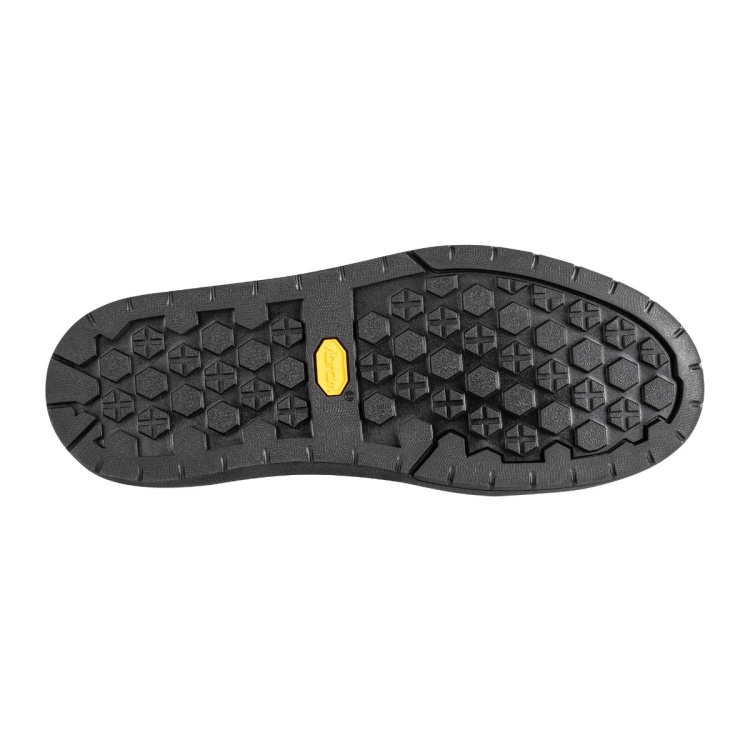 Foley Low Shoes, 5.11