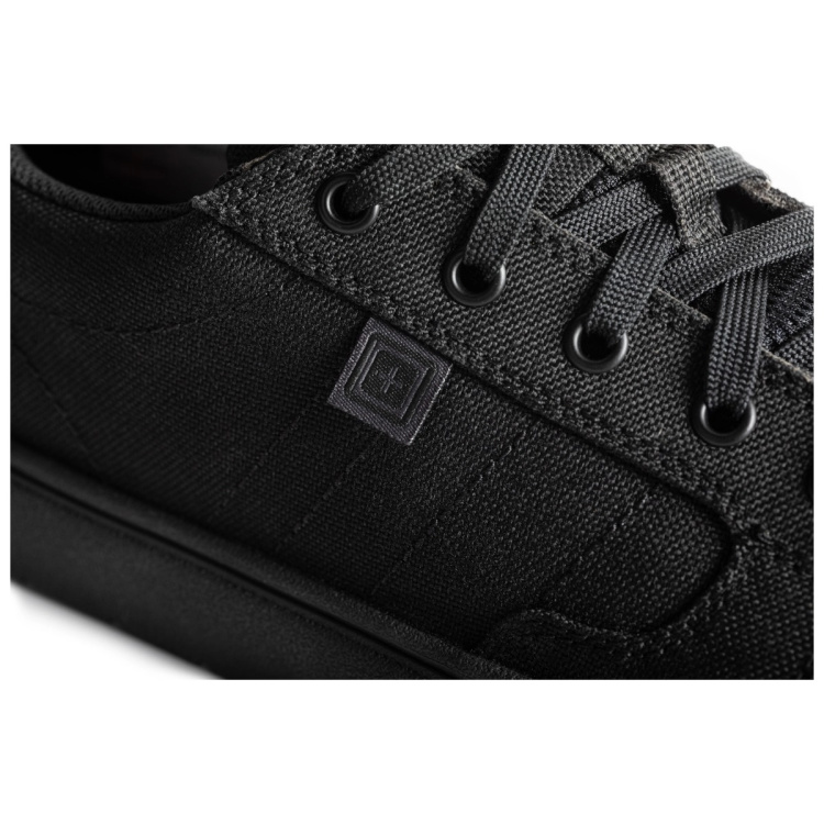 Foley Low Shoes, 5.11