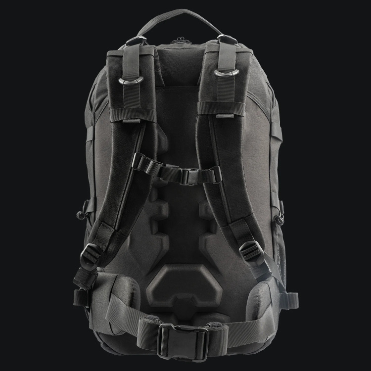 Batoh Tactical Pack GEN2, 40 L, Stoirm