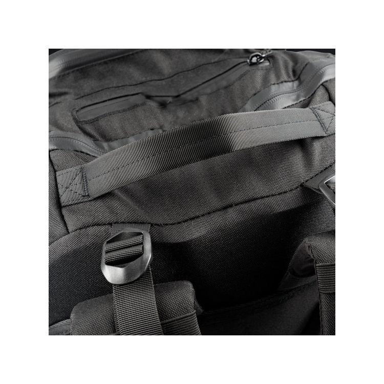 Batoh Tactical Pack GEN2, 40 L, Stoirm