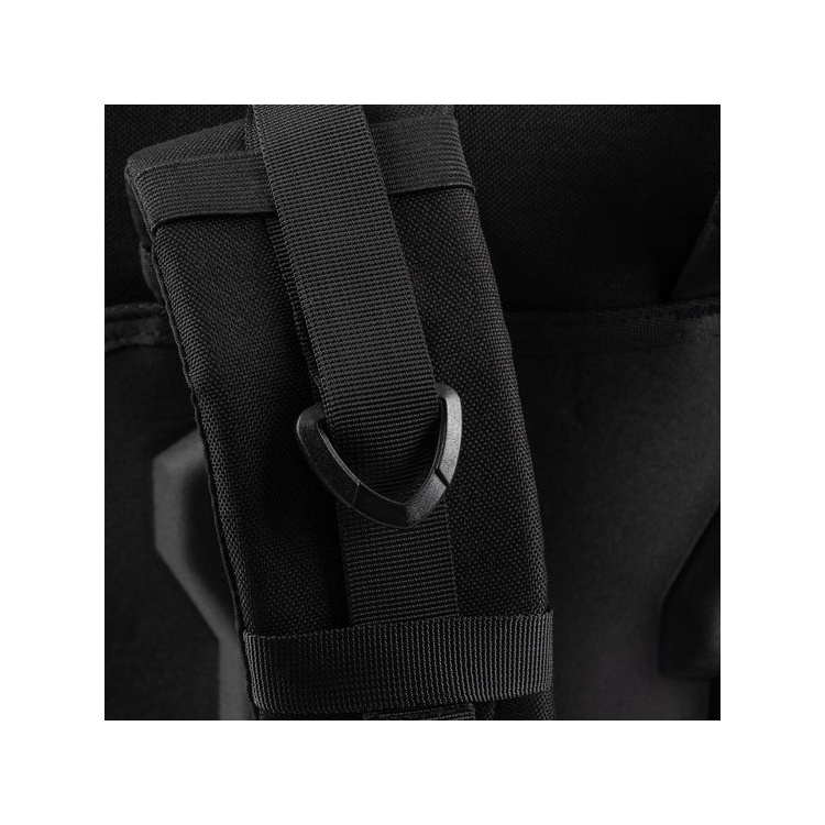 Batoh Tactical Pack GEN2, 40 L, Stoirm