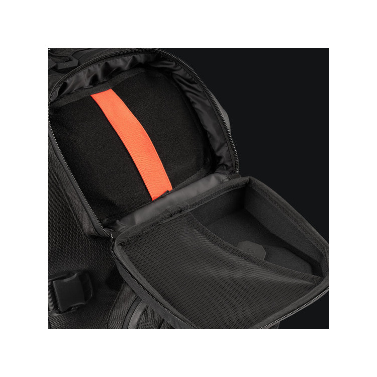 Batoh Tactical Pack GEN2, 40 L, Stoirm
