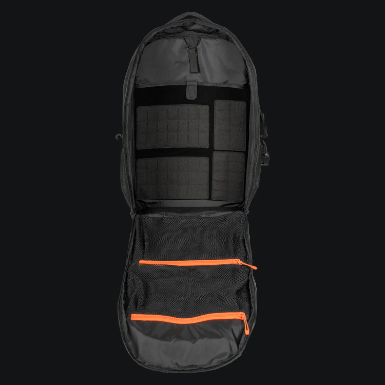 Batoh Tactical Pack GEN2, 40 L, Stoirm