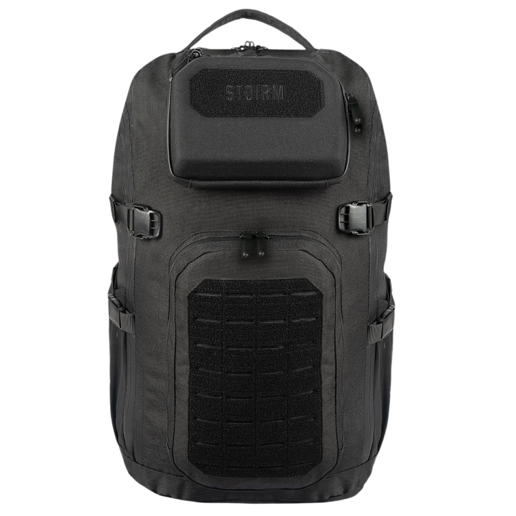 Batoh Tactical Pack GEN2, 40 L, Stoirm