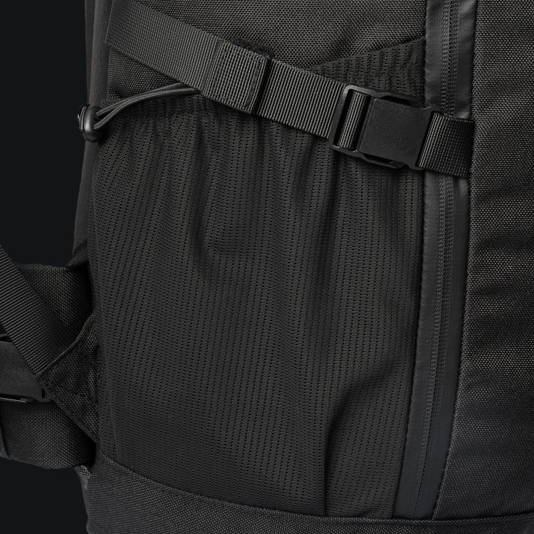 Batoh Tactical Pack GEN2, 40 L, Stoirm