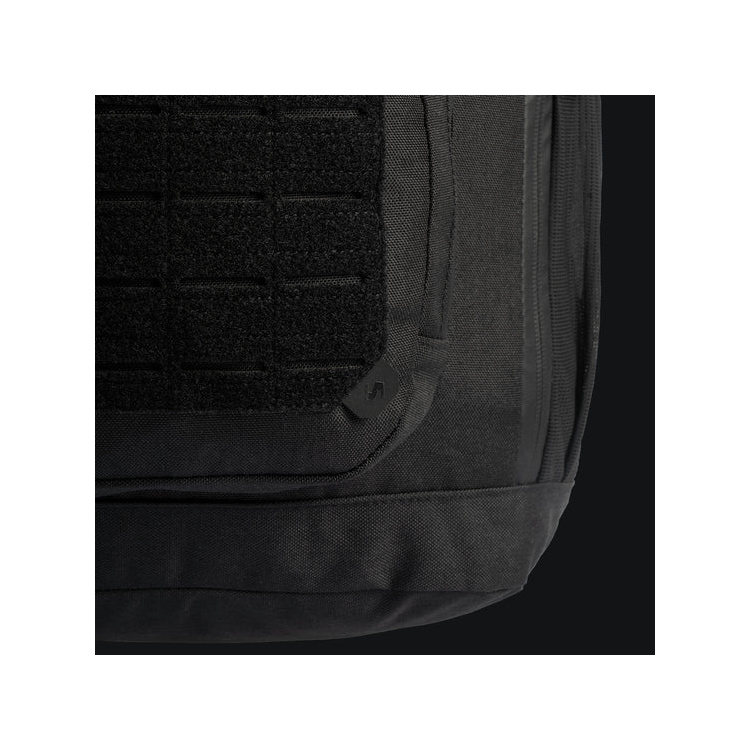 Batoh Tactical Pack GEN2, 40 L, Stoirm